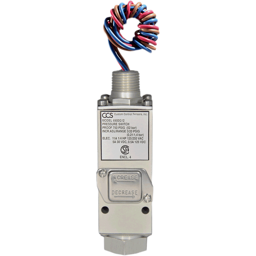 main_6900G12_Front.png